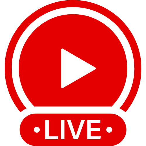 Liv Bokep | Live Webcam Shows & Interactive Adult Entertainment